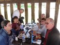 2014-09-15 13-13-26 St Fargeau - Pique-nique DLe